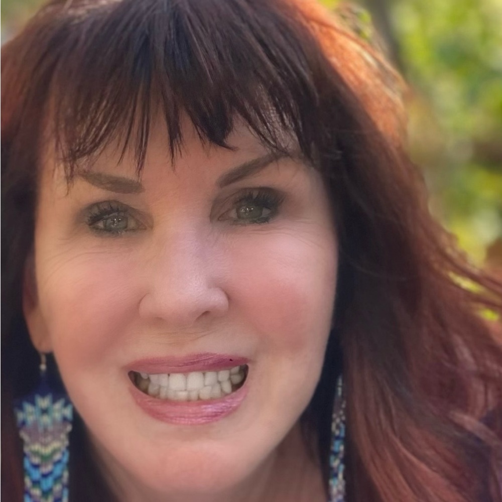 Meet your Posher, Shalimar